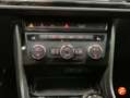 SEAT Leon ST 1.5 TSI S&S FR 150 Blanco - thumbnail 22