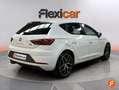 SEAT Leon ST 1.5 TSI S&S FR 150 Blanco - thumbnail 8