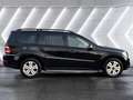 Mercedes-Benz GL 450 |Youngtimer| 7 Pers. | Automaat | Clima | Leder | Zwart - thumbnail 6
