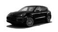 Porsche Cayenne E-Hybrid | 21-Zoll | Surround View | Zwart - thumbnail 2