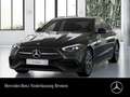 Mercedes-Benz C 200 AMG+NIGHT+PANO+LED+KAMERA+TOTW+KEYLESS+9G Grau - thumbnail 1