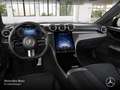 Mercedes-Benz C 200 AMG+NIGHT+PANO+LED+KAMERA+TOTW+KEYLESS+9G Grau - thumbnail 10