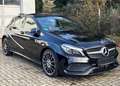 Mercedes-Benz A 200 A200/2,2/AMG Line PEAK*Panorama*Voll Ausstattung Negro - thumbnail 17