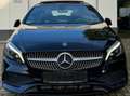 Mercedes-Benz A 200 A200/2,2/AMG Line PEAK*Panorama*Voll Ausstattung Negro - thumbnail 2