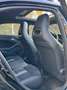 Mercedes-Benz A 200 A200/2,2/AMG Line PEAK*Panorama*Voll Ausstattung Negro - thumbnail 10
