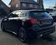 Mercedes-Benz A 200 A200/2,2/AMG Line PEAK*Panorama*Voll Ausstattung Negro - thumbnail 6
