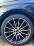 Mercedes-Benz A 200 A200/2,2/AMG Line PEAK*Panorama*Voll Ausstattung Negro - thumbnail 7