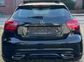 Mercedes-Benz A 200 A200/2,2/AMG Line PEAK*Panorama*Voll Ausstattung Negro - thumbnail 5