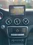 Mercedes-Benz A 200 A200/2,2/AMG Line PEAK*Panorama*Voll Ausstattung Negro - thumbnail 11