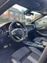 Mercedes-Benz A 200 A200/2,2/AMG Line PEAK*Panorama*Voll Ausstattung Negro - thumbnail 14