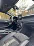 Mercedes-Benz A 200 A200/2,2/AMG Line PEAK*Panorama*Voll Ausstattung Negro - thumbnail 16