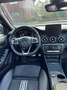Mercedes-Benz A 200 A200/2,2/AMG Line PEAK*Panorama*Voll Ausstattung Negro - thumbnail 13