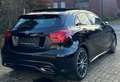 Mercedes-Benz A 200 A200/2,2/AMG Line PEAK*Panorama*Voll Ausstattung Negro - thumbnail 4