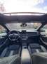 Mercedes-Benz A 200 A200/2,2/AMG Line PEAK*Panorama*Voll Ausstattung Negro - thumbnail 12