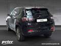 Jeep Compass COMPASS e-Hybrid MY25 Summit 1.5l T4 48V FWD Negro - thumbnail 3