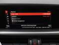 Alfa Romeo Stelvio 2.2 t Executive Q4 210cv auto✔️TETTO APRIBILE Nero - thumbnail 34