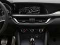 Alfa Romeo Stelvio 2.2 t Executive Q4 210cv auto✔️TETTO APRIBILE Nero - thumbnail 24