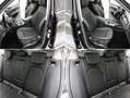 Alfa Romeo Stelvio 2.2 t Executive Q4 210cv auto✔️TETTO APRIBILE Nero - thumbnail 8