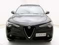 Alfa Romeo Stelvio 2.2 t Executive Q4 210cv auto✔️TETTO APRIBILE Schwarz - thumbnail 44