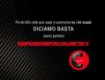 Alfa Romeo Stelvio 2.2 t Executive Q4 210cv auto✔️TETTO APRIBILE Nero - thumbnail 50