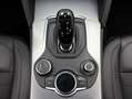 Alfa Romeo Stelvio 2.2 t Executive Q4 210cv auto✔️TETTO APRIBILE Nero - thumbnail 25