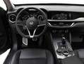 Alfa Romeo Stelvio 2.2 t Executive Q4 210cv auto✔️TETTO APRIBILE Nero - thumbnail 26