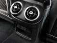 Alfa Romeo Stelvio 2.2 t Executive Q4 210cv auto✔️TETTO APRIBILE Nero - thumbnail 20
