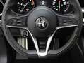 Alfa Romeo Stelvio 2.2 t Executive Q4 210cv auto✔️TETTO APRIBILE Schwarz - thumbnail 29
