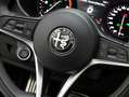 Alfa Romeo Stelvio 2.2 t Executive Q4 210cv auto✔️TETTO APRIBILE Schwarz - thumbnail 30