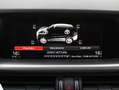 Alfa Romeo Stelvio 2.2 t Executive Q4 210cv auto✔️TETTO APRIBILE Nero - thumbnail 41