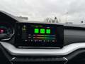 Skoda Octavia Combi 2,0 TDI Premium DSG Grau - thumbnail 23