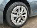 Skoda Octavia Combi 2,0 TDI Premium DSG Grau - thumbnail 38