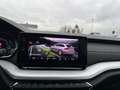 Skoda Octavia Combi 2,0 TDI Premium DSG Grau - thumbnail 24