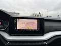 Skoda Octavia Combi 2,0 TDI Premium DSG Grau - thumbnail 26