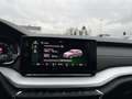 Skoda Octavia Combi 2,0 TDI Premium DSG Grau - thumbnail 27