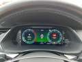 Skoda Octavia Combi 2,0 TDI Premium DSG Grau - thumbnail 17