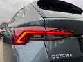 Skoda Octavia Combi 2,0 TDI Premium DSG Grau - thumbnail 39