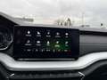 Skoda Octavia Combi 2,0 TDI Premium DSG Grau - thumbnail 19