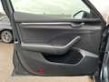 Skoda Octavia Combi 2,0 TDI Premium DSG Grau - thumbnail 31