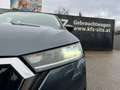 Skoda Octavia Combi 2,0 TDI Premium DSG Grau - thumbnail 37