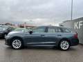 Skoda Octavia Combi 2,0 TDI Premium DSG Grau - thumbnail 6