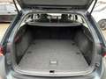 Skoda Octavia Combi 2,0 TDI Premium DSG Grau - thumbnail 15