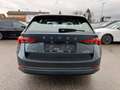 Skoda Octavia Combi 2,0 TDI Premium DSG Grau - thumbnail 4