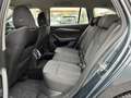 Skoda Octavia Combi 2,0 TDI Premium DSG Grau - thumbnail 14
