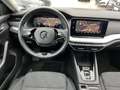 Skoda Octavia Combi 2,0 TDI Premium DSG Grau - thumbnail 11