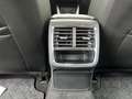 Skoda Octavia Combi 2,0 TDI Premium DSG Grau - thumbnail 34