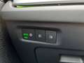 Skoda Octavia Combi 2,0 TDI Premium DSG Grau - thumbnail 45