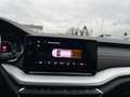 Skoda Octavia Combi 2,0 TDI Premium DSG Grau - thumbnail 28