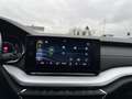Skoda Octavia Combi 2,0 TDI Premium DSG Grau - thumbnail 25