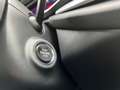 Skoda Octavia Combi 2,0 TDI Premium DSG Grau - thumbnail 30